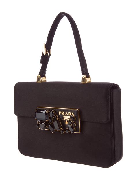 prada milano handtasche|prada evening handbag.